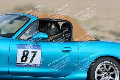 media/Feb-12-2023-Club Racer Events (Sun) [[9ed0490a96]]/4-Intermediate Low (Green)/Session 1 (Turn 10)/